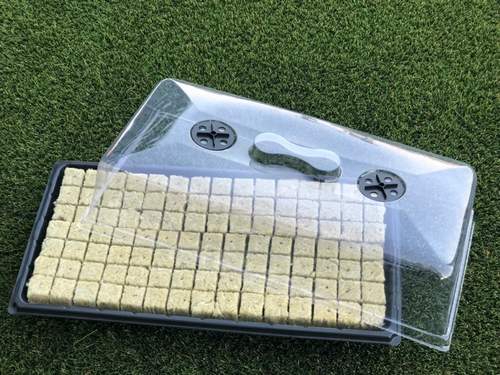 {当前产品的产品关键词轮巡使用}